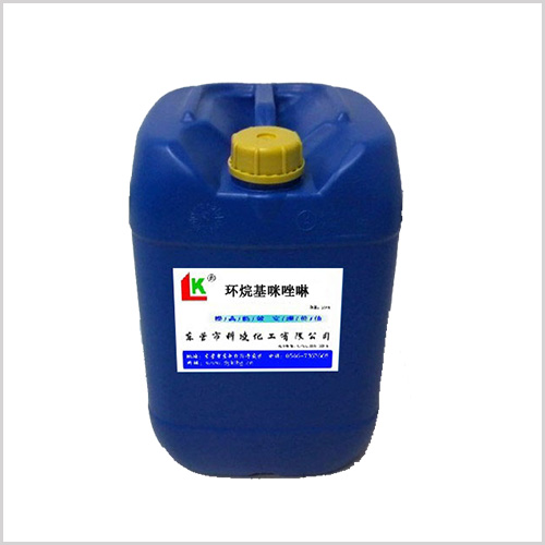 �h(hu��n)���������